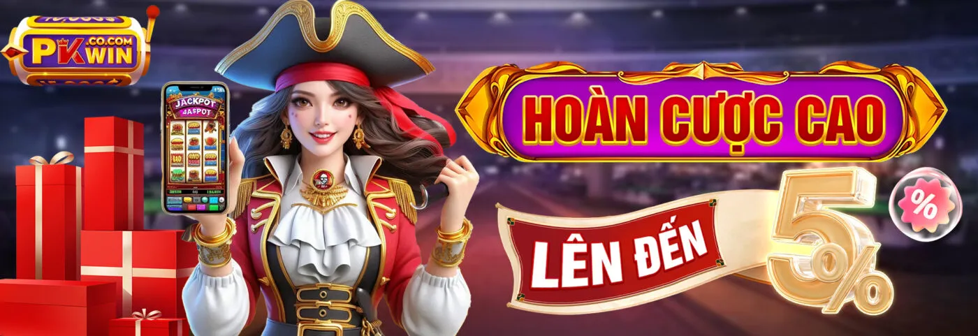 Banner Pkwin 2