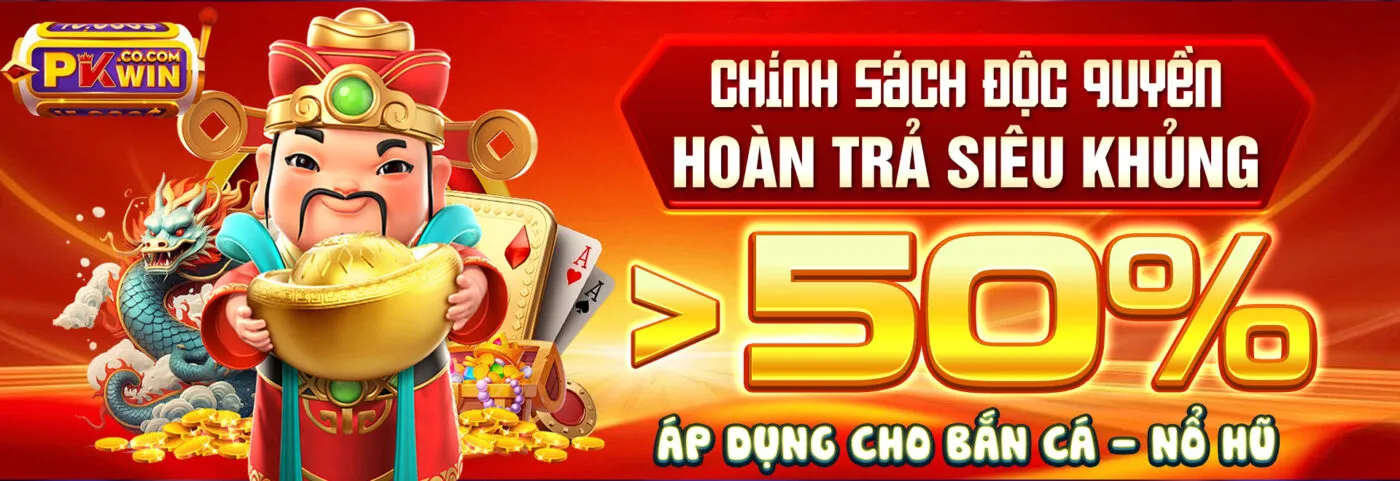 Banner Pkwin 1